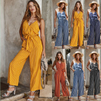 uploads/erp/collection/images/Women Clothing/Diyun/XU0362836/img_b/img_b_XU0362836_1_pW8xMCFcilMQqzM-meDBjwH5NhIyOyRI